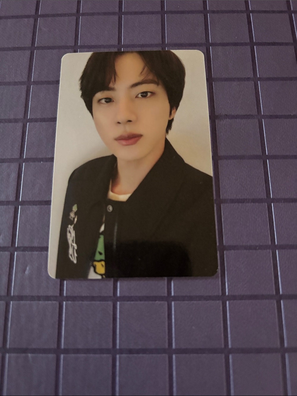 Jin Dicon